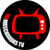 MascaradasTV